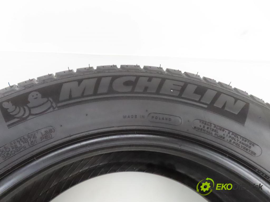    2016    PNEUMATIKY: / PNEUMATIKA: LETNÁ: 