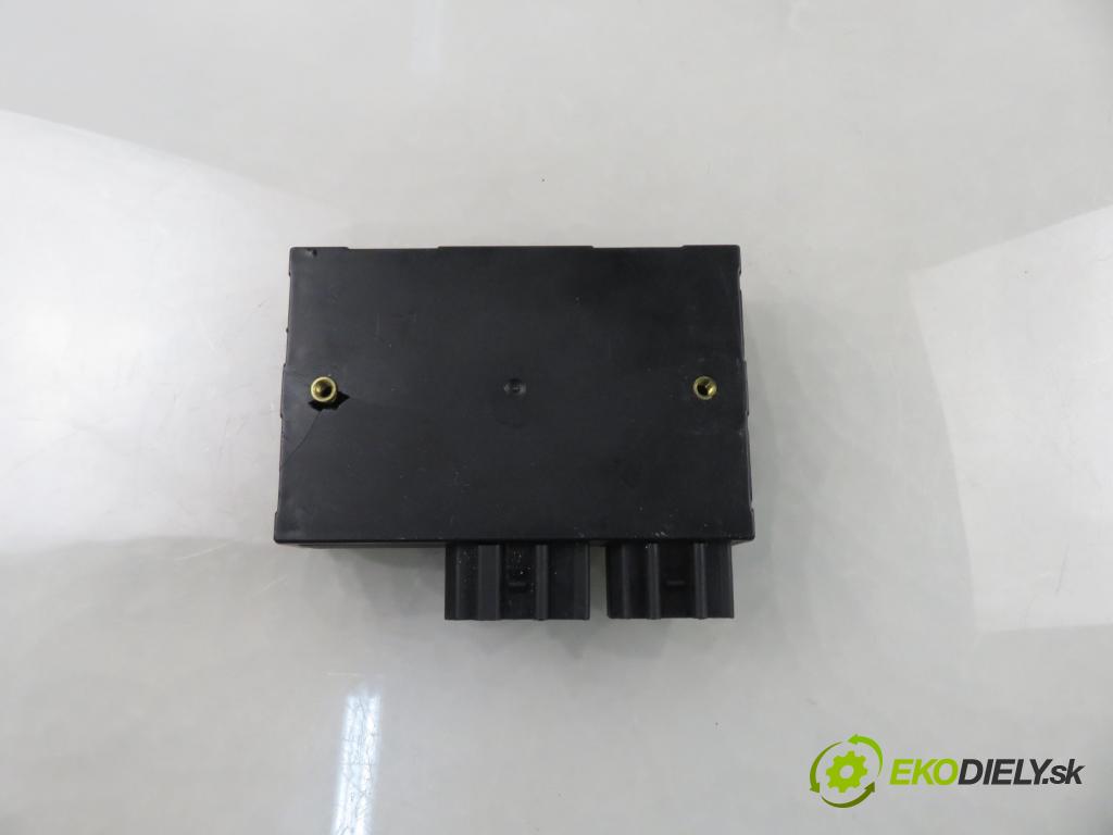 SEAT LEON (1M1) HB 2002 110,00 1.9 TDI PD 150 - ARL 1896,00 MODUL komfortu 1C0959799F ; 5DK00821450