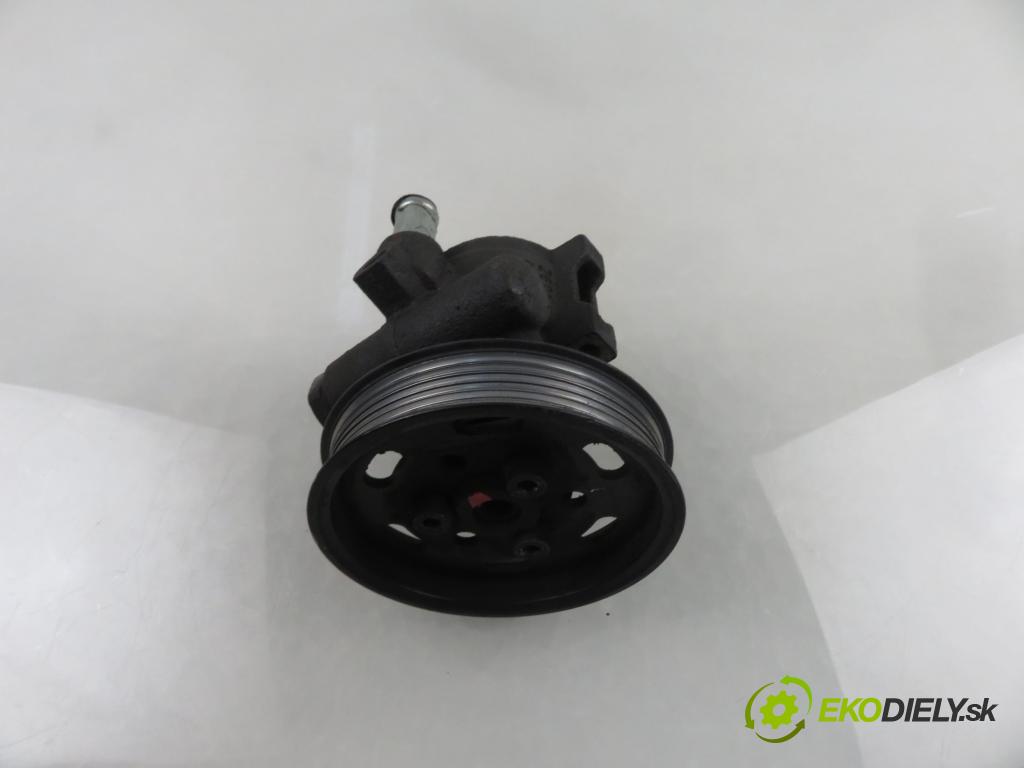 VW GOLF IV (1J1) HB 1999 74,00 1.6 - APF 1595,00 pumpa servočerpadlo 1J0422154D ; 26066368WE (Servočerpadlo)