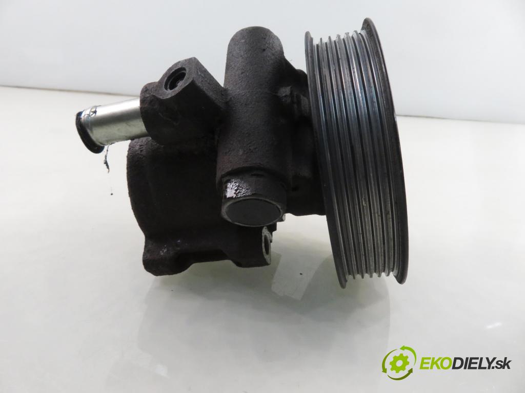 VW GOLF IV (1J1) HB 1999 74,00 1.6 - APF 1595,00 pumpa servočerpadlo 1J0422154D ; 26066368WE (Servočerpadlo)