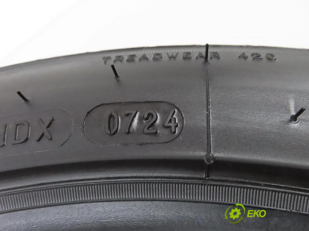 2024    PNEUMATIKY: / PNEUMATIKA: LETNÁ: