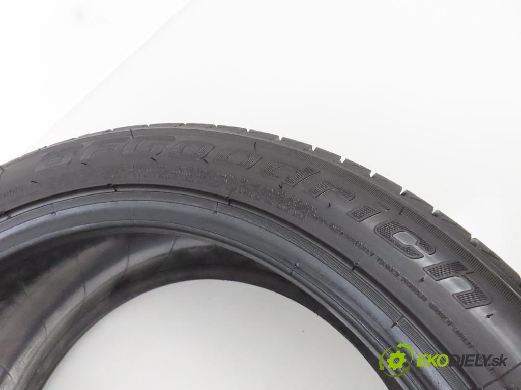 2024    PNEUMATIKY: / PNEUMATIKA: LETNÁ: