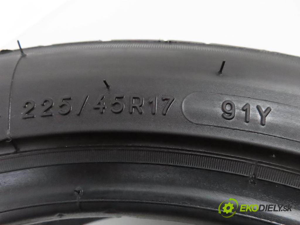 2024    PNEUMATIKY: / PNEUMATIKA: LETNÁ: