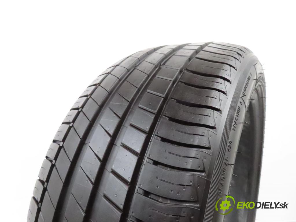 2024    PNEUMATIKY: / PNEUMATIKA: LETNÁ: