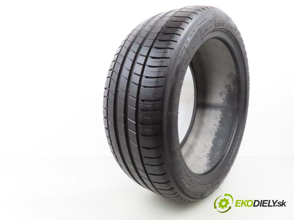 2024    PNEUMATIKY: / PNEUMATIKA: LETNÁ: