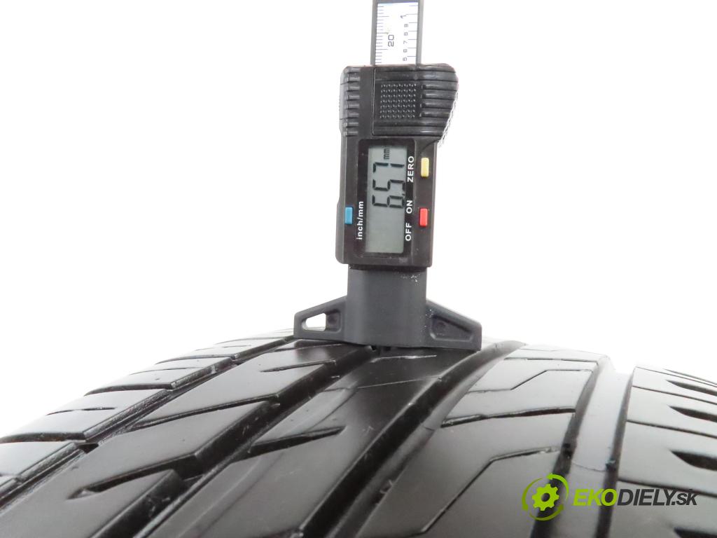 2018    PNEUMATIKY: / PNEUMATIKA: LETNÁ: