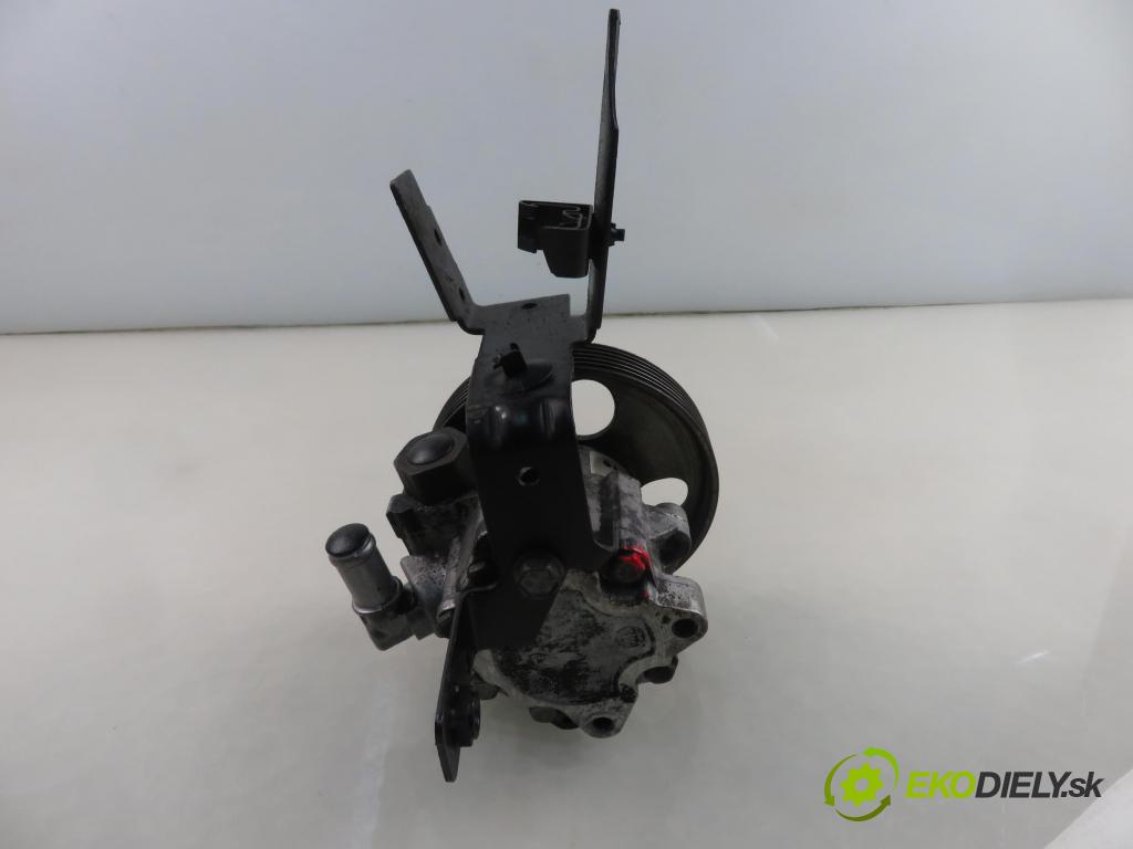 CITROEN C8 (EA_, EB_) MINIVAN 2005 79,00 2.0 HDi - RHM (DW10ATED4) 1997,00 pumpa servočerpadlo 9647983580 (Servočerpadlo)