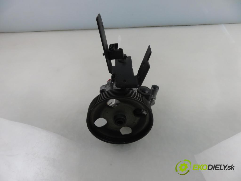 CITROEN C8 (EA_, EB_) MINIVAN 2005 79,00 2.0 HDi - RHM (DW10ATED4) 1997,00 pumpa servočerpadlo 9647983580 (Servočerpadlo)