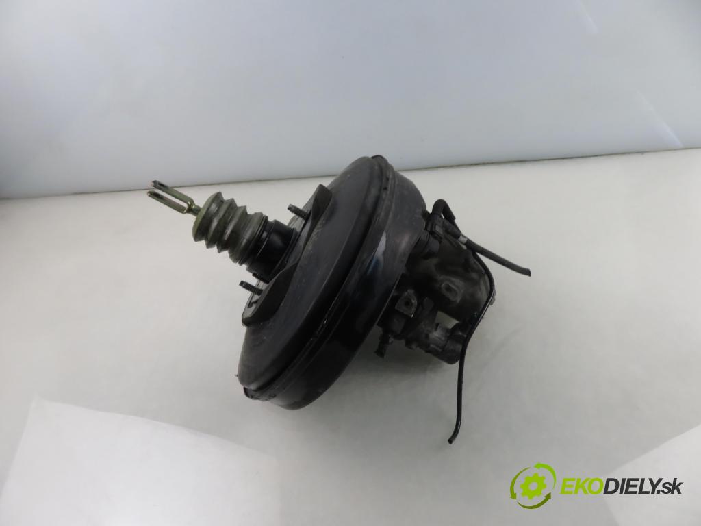 CITROEN C8 (EA_, EB_) MINIVAN 2005 79,00 2.0 HDi - RHM (DW10ATED4) 1997,00 posilovač 1499717080 (Servočerpadlo)