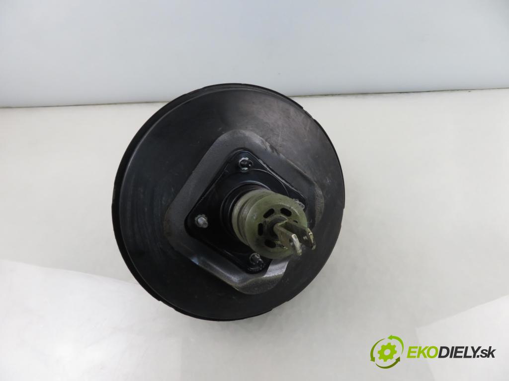 CITROEN C8 (EA_, EB_) MINIVAN 2005 79,00 2.0 HDi - RHM (DW10ATED4) 1997,00 posilovač 1499717080 (Servočerpadlo)