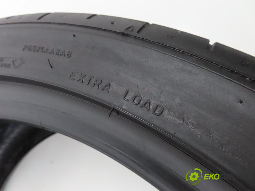    2022    PNEUMATIKY: / PNEUMATIKY: LÉTO 