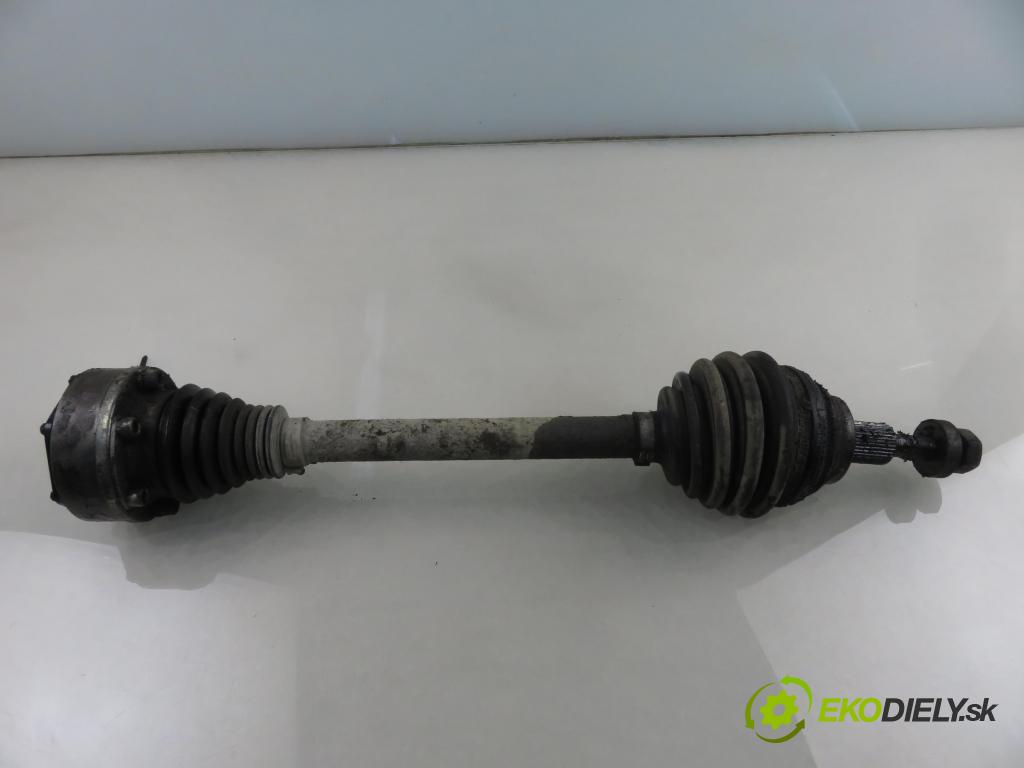 SEAT LEON (1P1) HB 2007 77,00 1.9 TDI - BXE 1896,00 poloos LP 