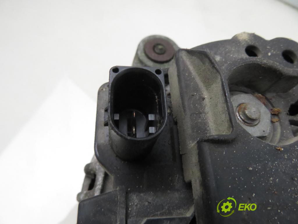 SEAT LEON (1M1) HB 2002 110,00 1.9 TDI PD 150 - ARL 1896,00 Alternátor 0986041860 ; 0986XA5350 (Alternátor)