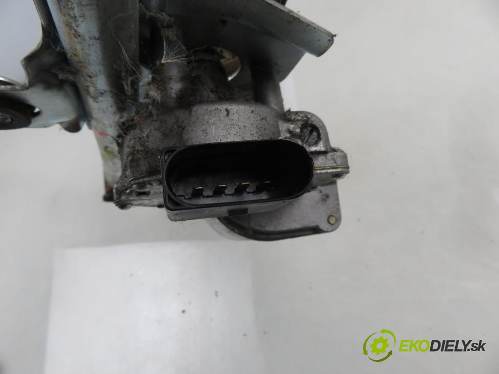 SEAT LEON (1M1) HB 2002 110,00 1.9 TDI PD 150 - ARL 1896,00 MECHANISMUS/ motorek stěračů 1J1955113C
