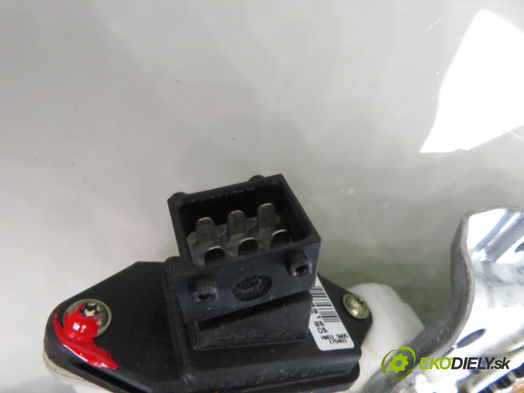 TOYOTA COROLLA (_E12_) HB 2003 85,00 2.0 D-4D 116 (CDE120R_, CDE120L_) - 1CD-FTV 1995,00 mechanismus oken PPE 6981002130