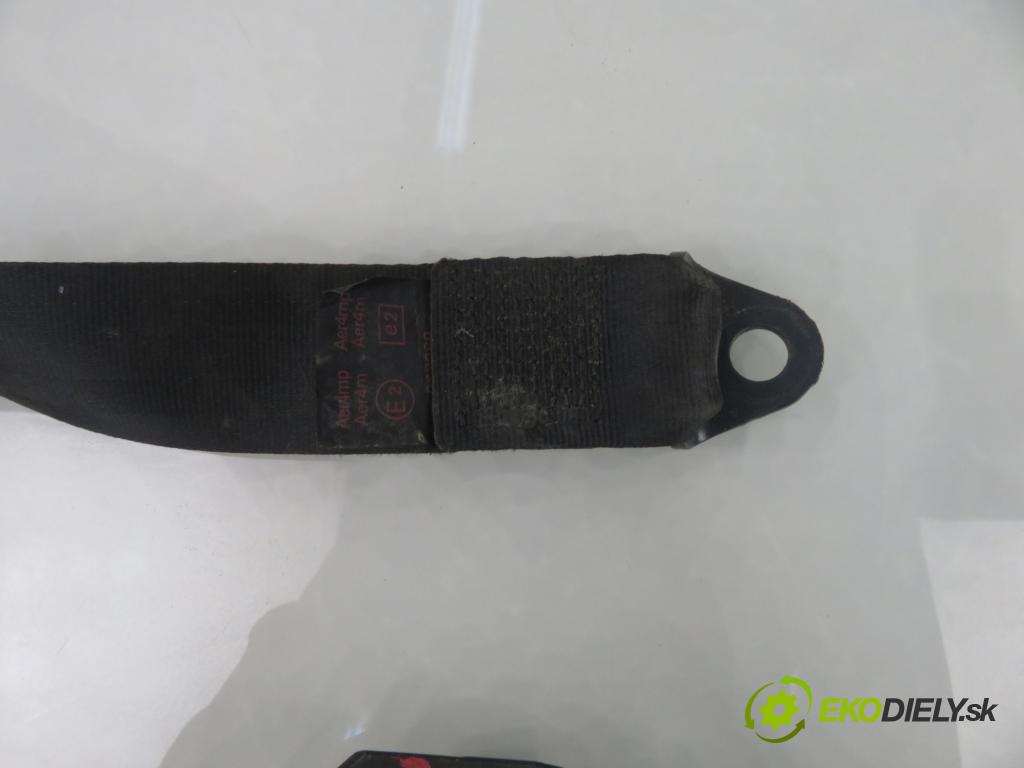 PEUGEOT PARTNER Skrzynia (5_, G_) FURGON 2004 51,00 1.9 D - WJY (DW8B) 1868,00 držák BEZPEČNOST LP