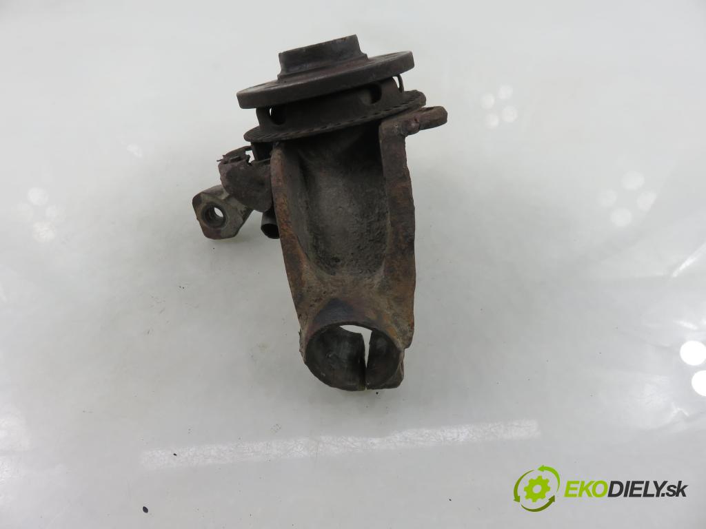 AUDI A3 (8L1) HB 2002 132,00 1.8 T 180 - AUQ 1781,00 náboj LP ABS