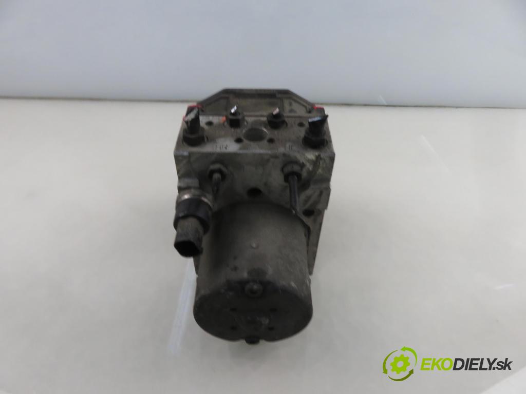 AUDI A4 Avant (8E5, B6) KOMBI 2003 96,00 1.9 TDI PD 130 - AVF 1896,00 Pumpa ABS 0265950011 ; 0265225048 (Pumpa ABS)