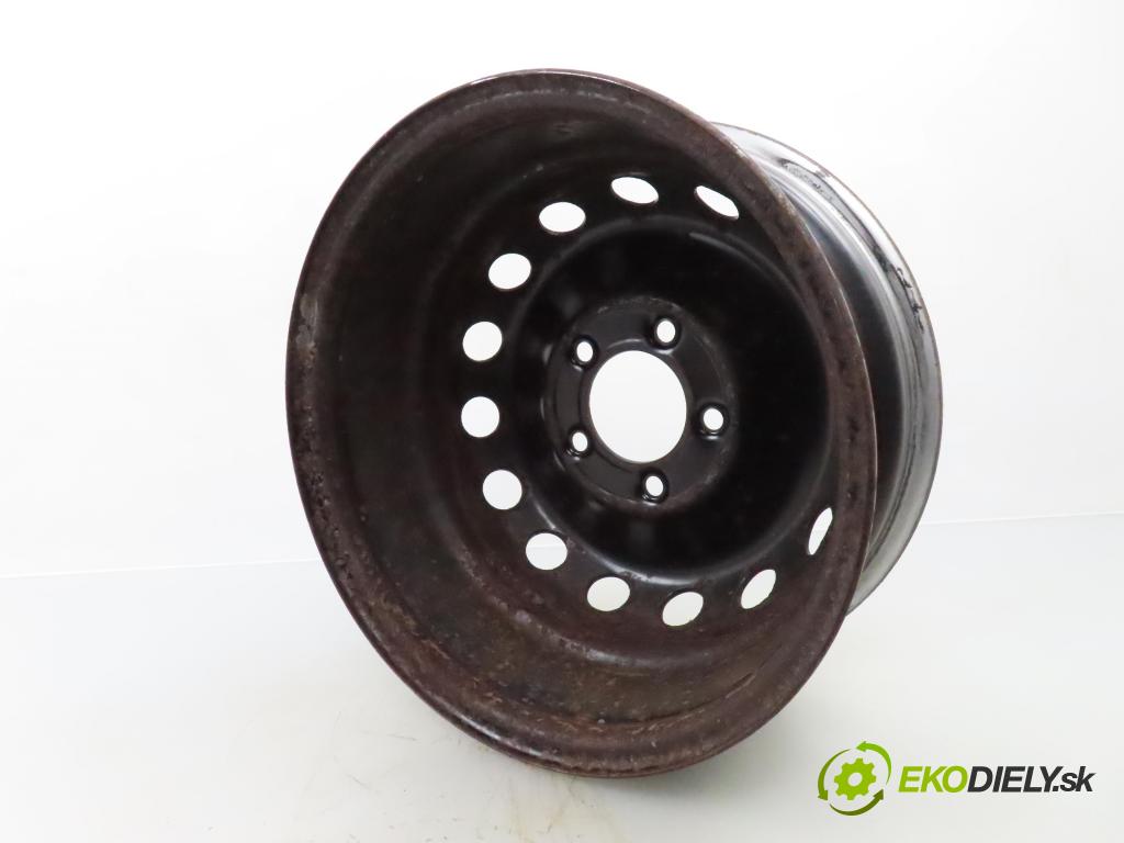 RENAULT   0    disky / disk (OCEL 