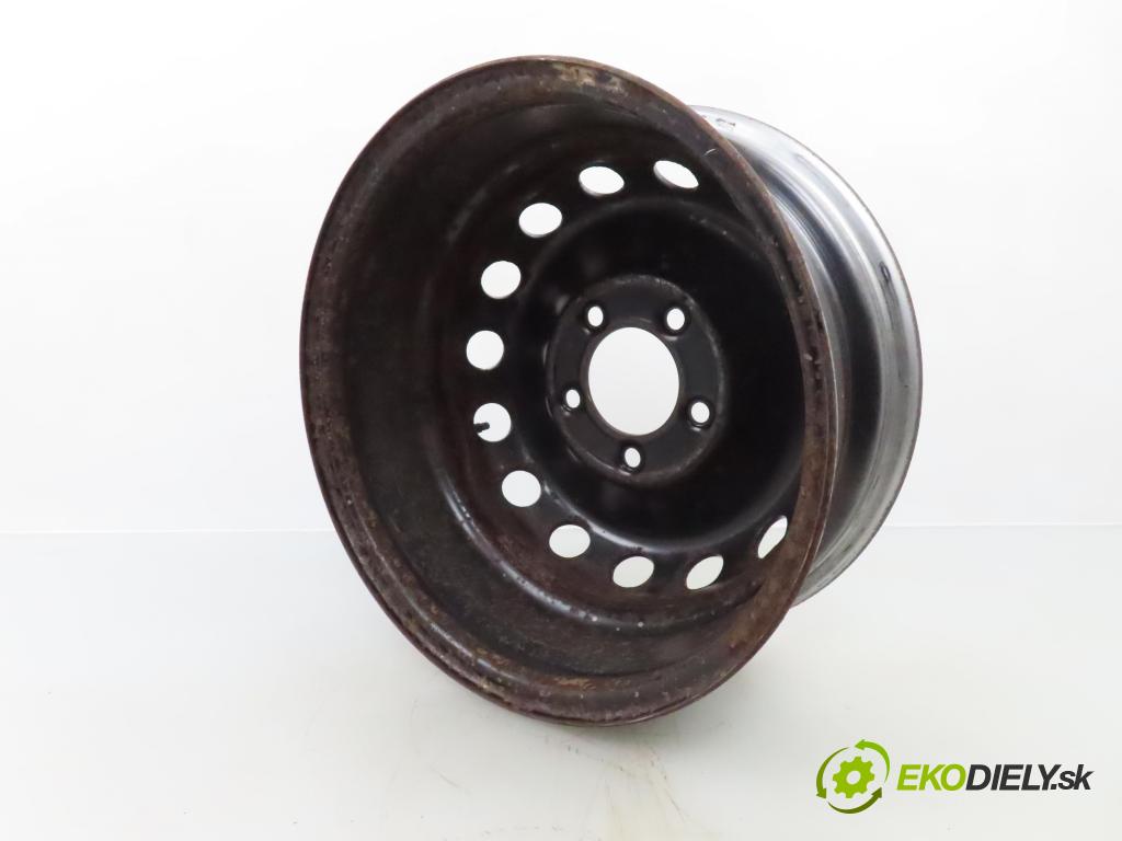 RENAULT   0    disky / disk (OCEL 