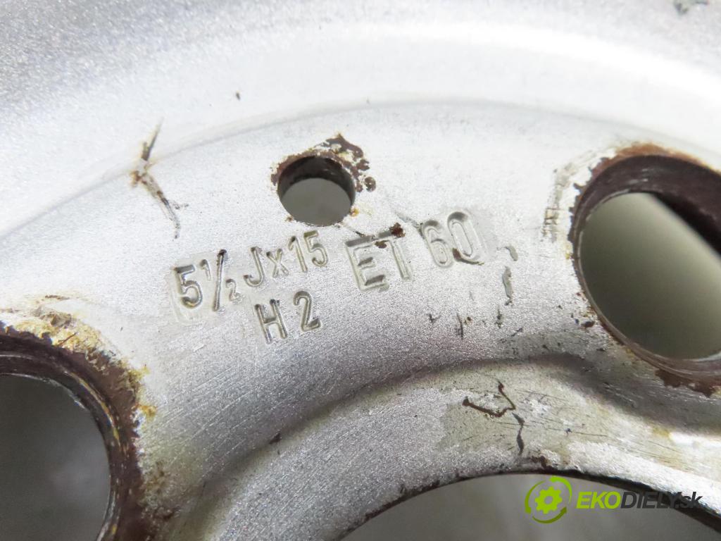 MERCEDES-BENZ   0    disky / disk (OCEL