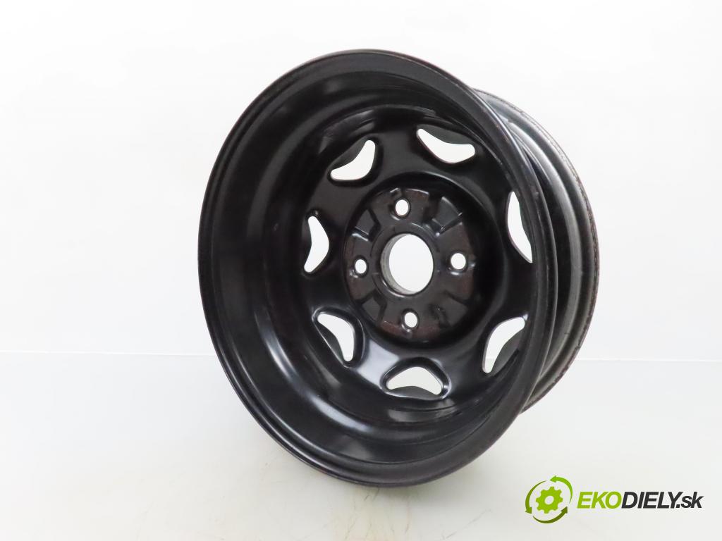 SUZUKI   0    disky / disk (OCEL 450B13FHA