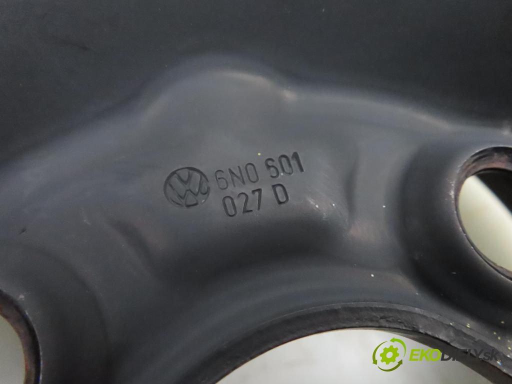 VW   0    disky / disk (OCEL 