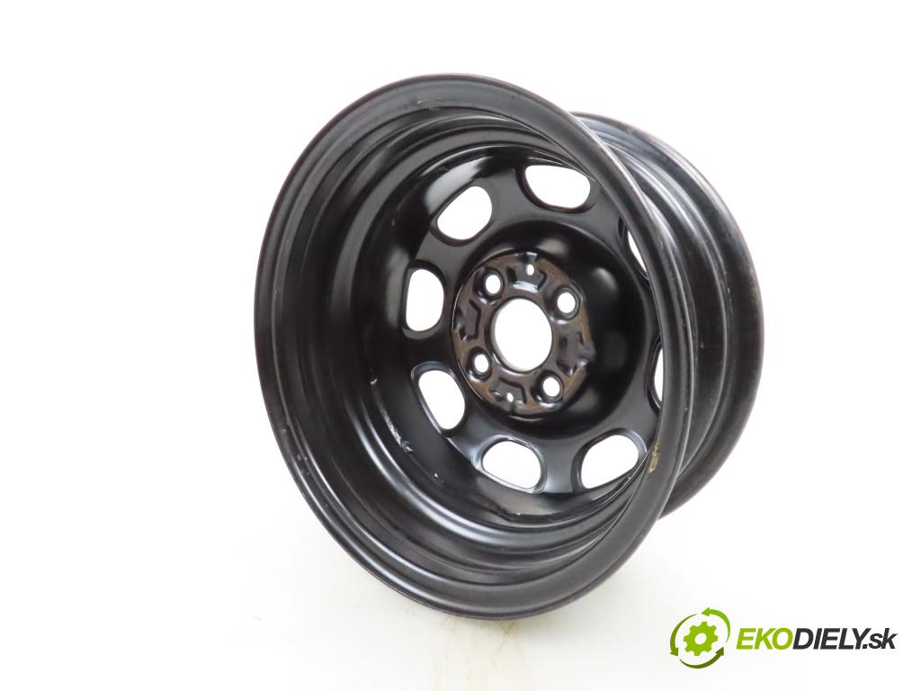 VW   0    disky / disk (OCEL