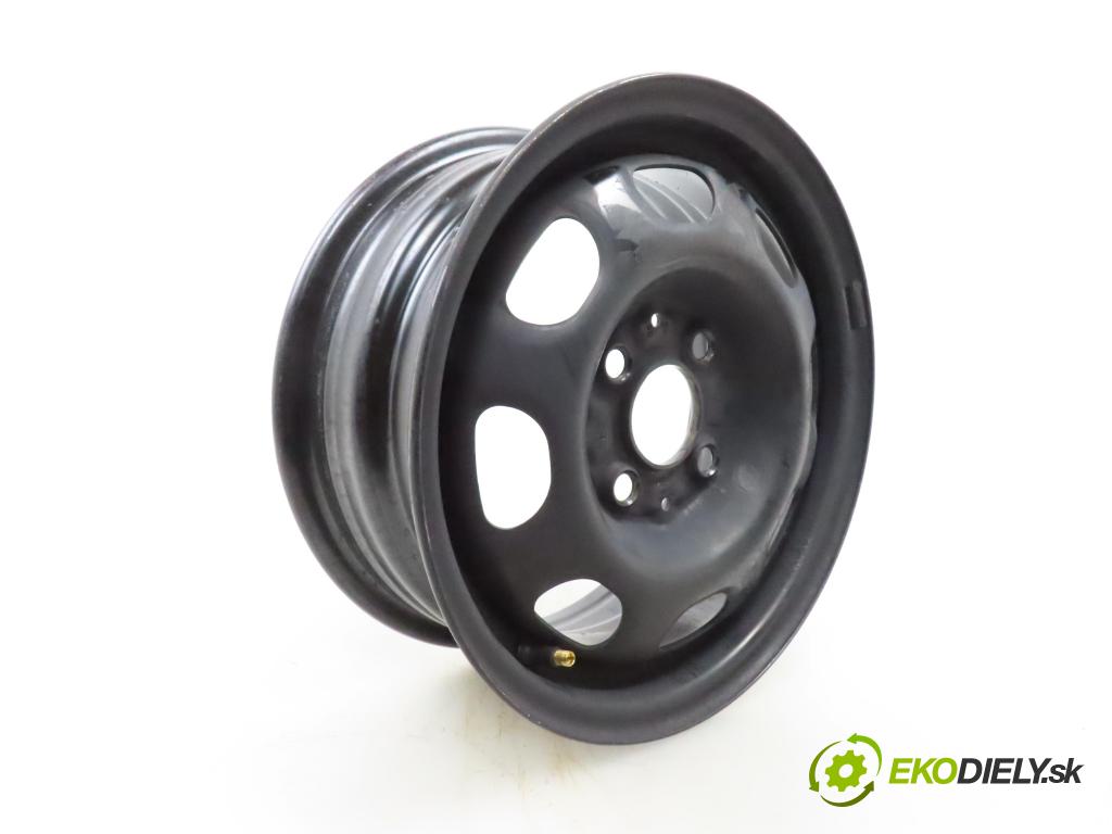 VW   0    disky / disk (OCEL