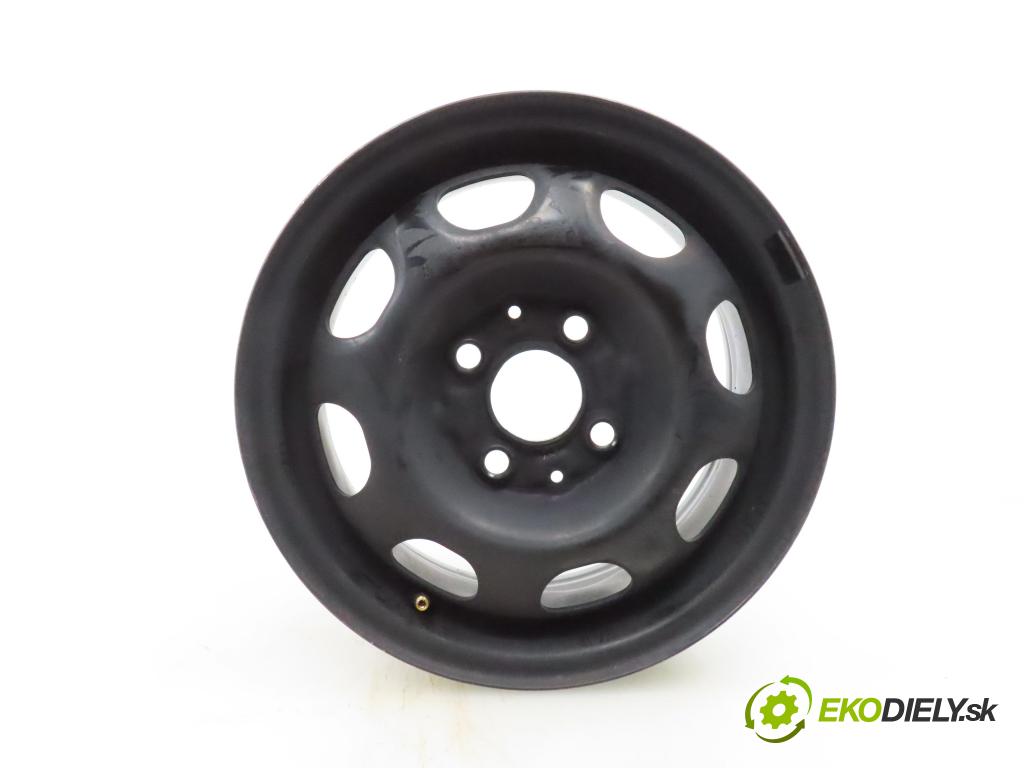 VW   0    disky / disk (OCEL