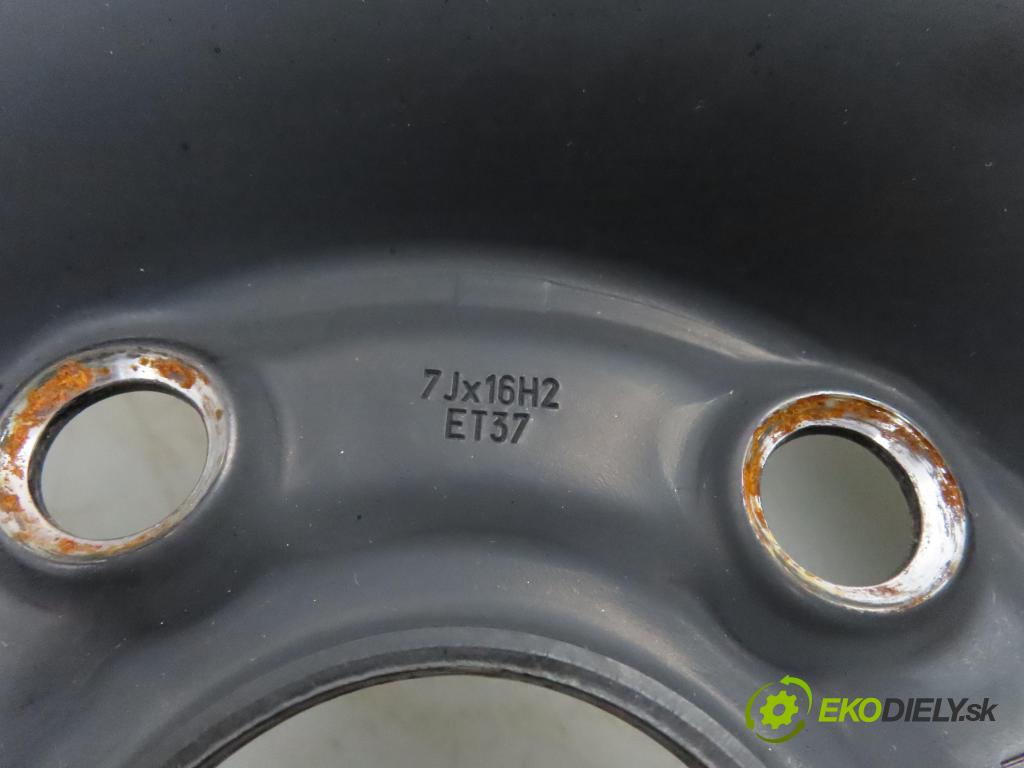 VW   0    disky / disk (OCEL 