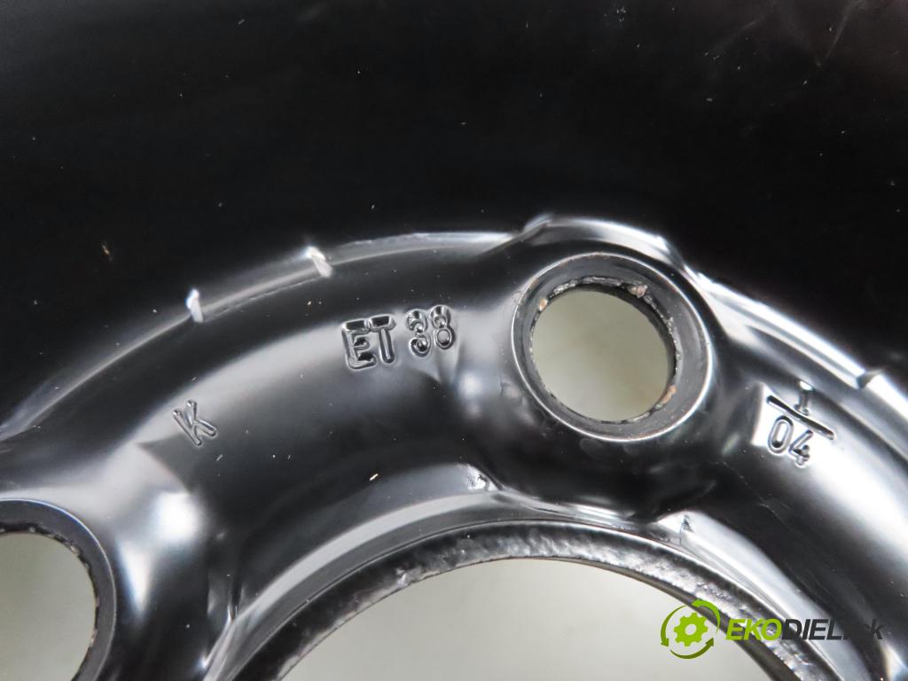VW   0    disky / disk (OCEL 