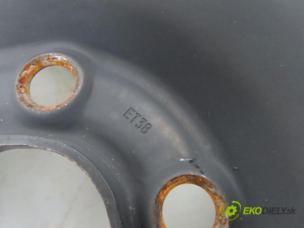 VW   0    disky / disk (OCEL 