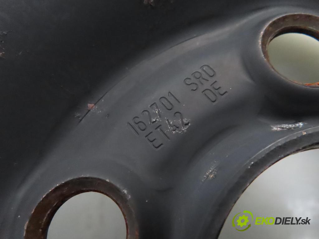 VW   0    disky / disk (OCEL 