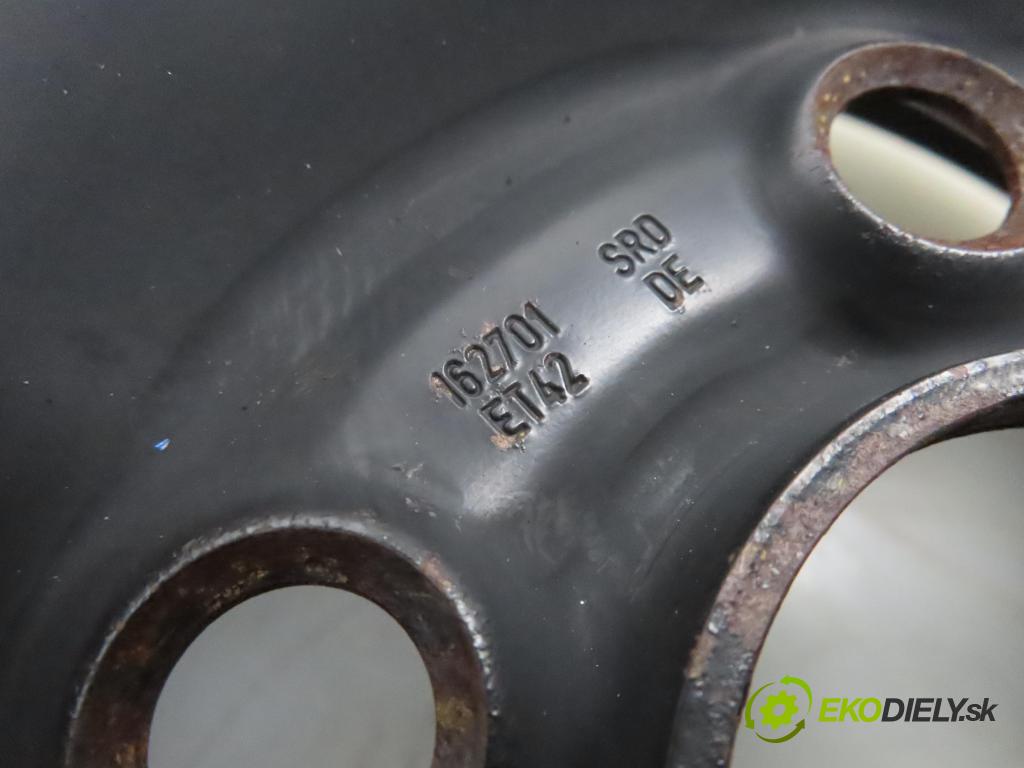 VW   0    disky / disk (OCEL 