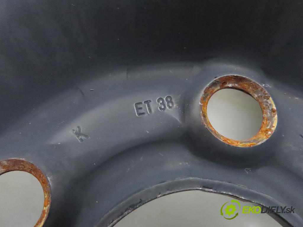 VW   0    disky / disk (OCEL 