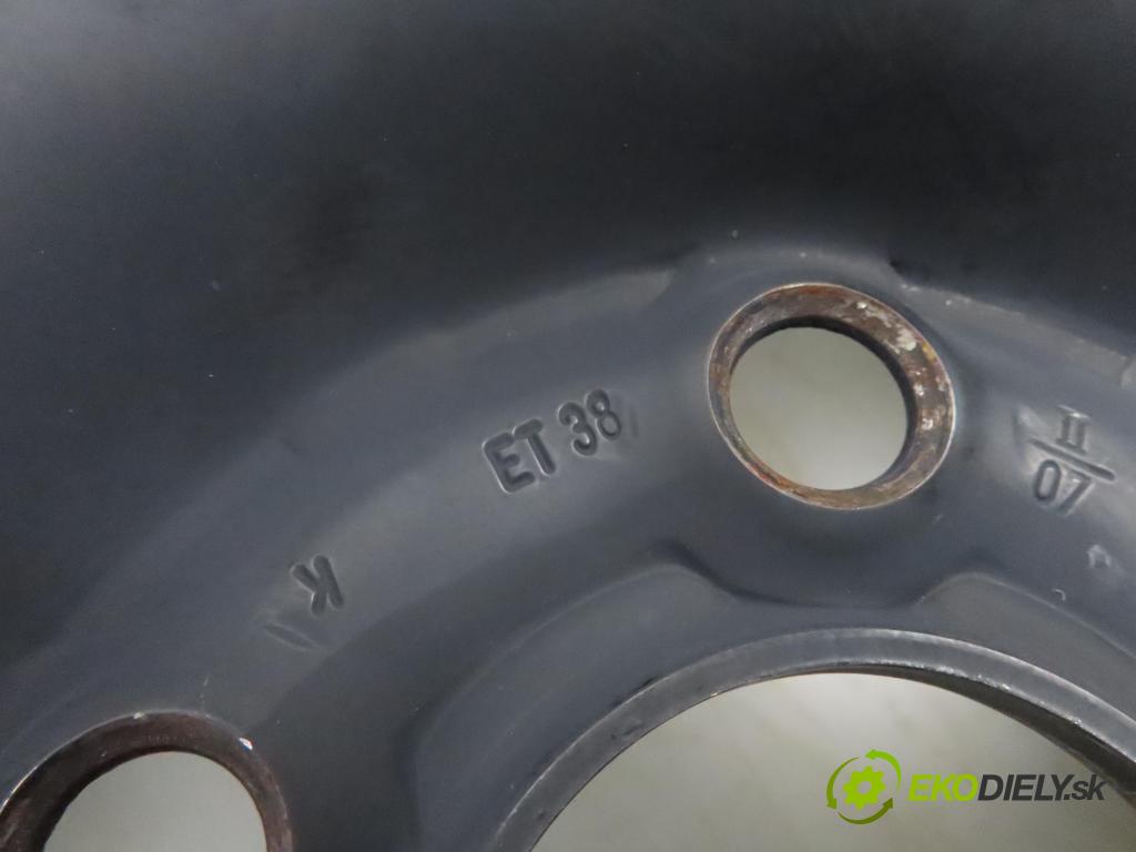 VW   0    disky / disk (OCEL 