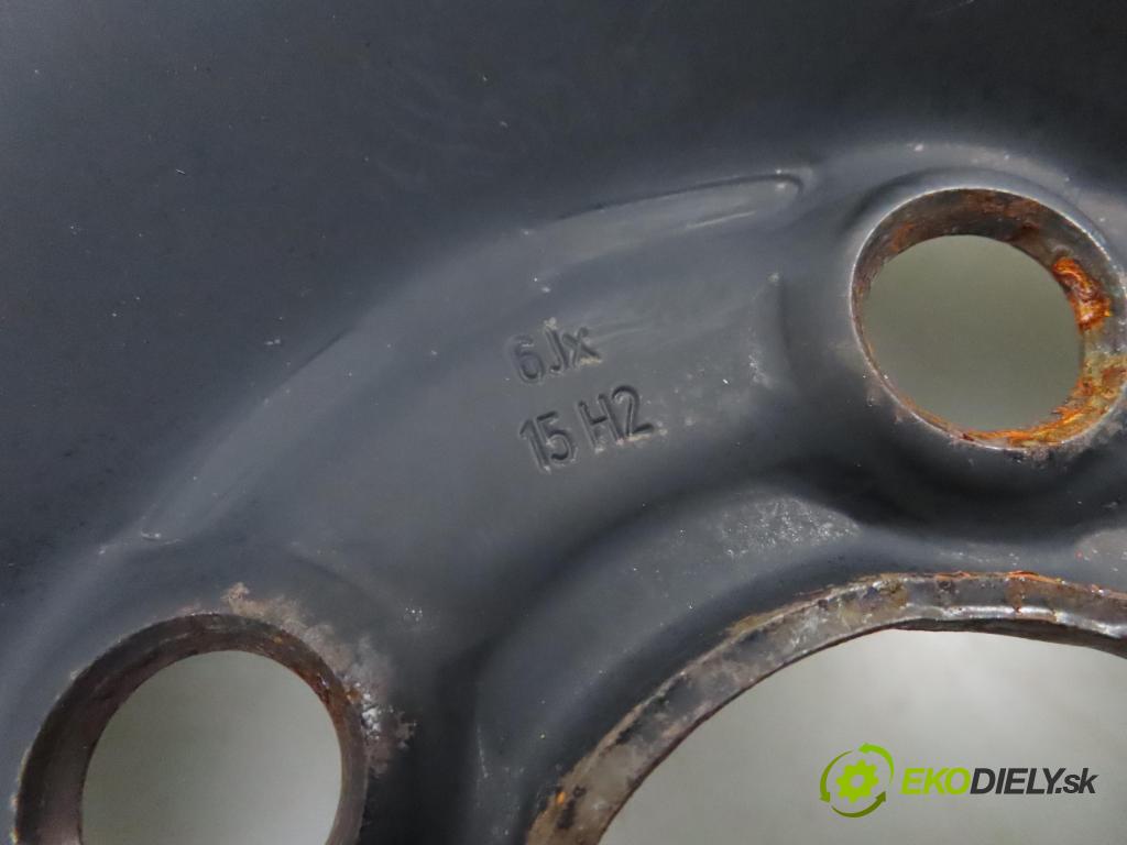 VW   0    disky / disk (OCEL 