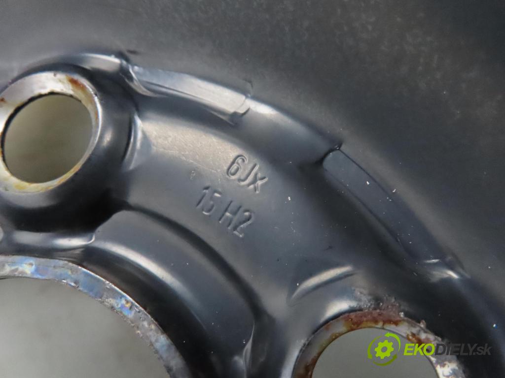 VW   0    disky / disk (OCEL 