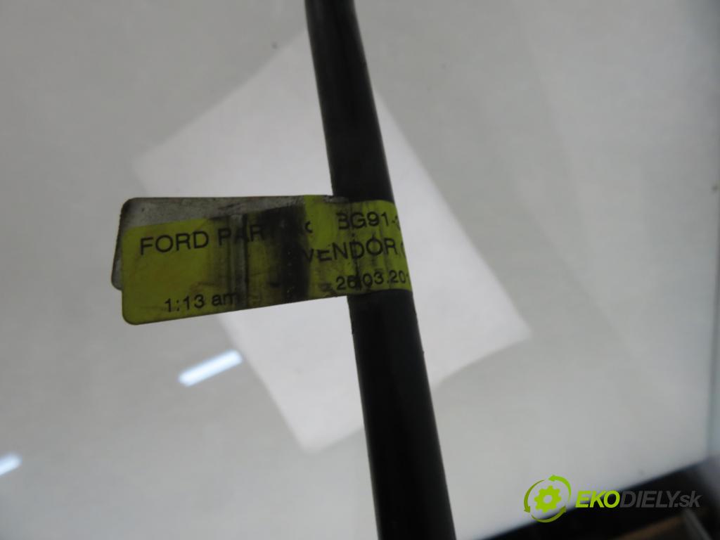 FORD S-MAX (WA6) MINIVAN 2014 120,00 2.0 TDCi - TXWA 1997,00 trubka / Rúra servočerpadlo BG913A656AC