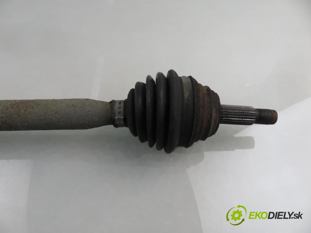 VW LUPO (6X1, 6E1) HB 2002 44,00 1.4 - AUD 1390,00 poloos PP