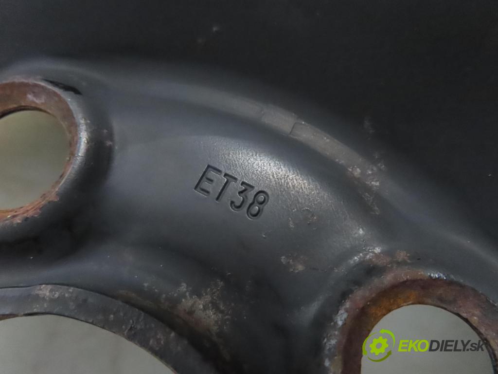 VW   0    disky / disk (OCEL 