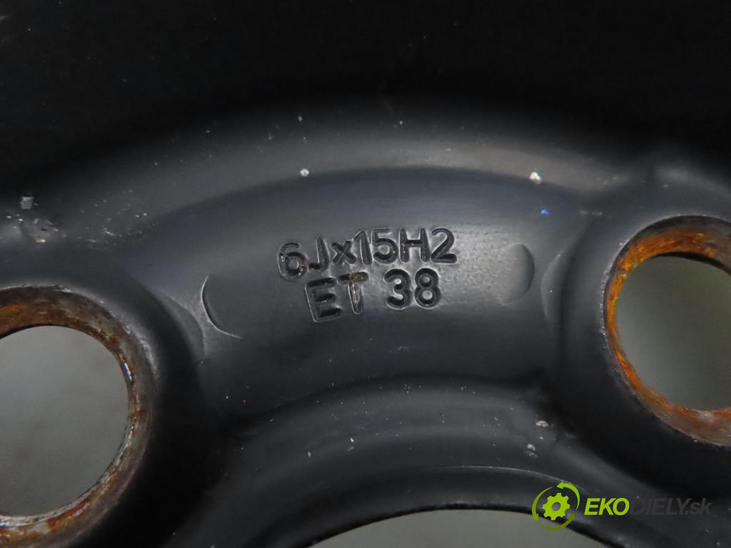 VW   0    disky / disk (OCEL 