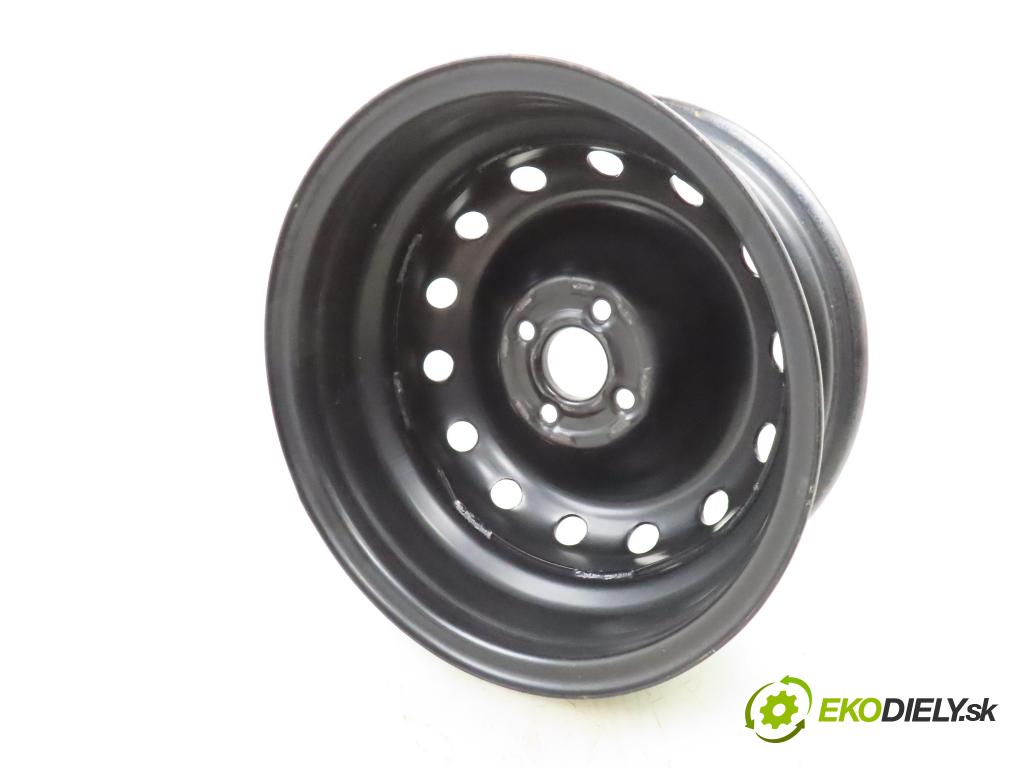 OPEL 0 disky / disk (OCEL