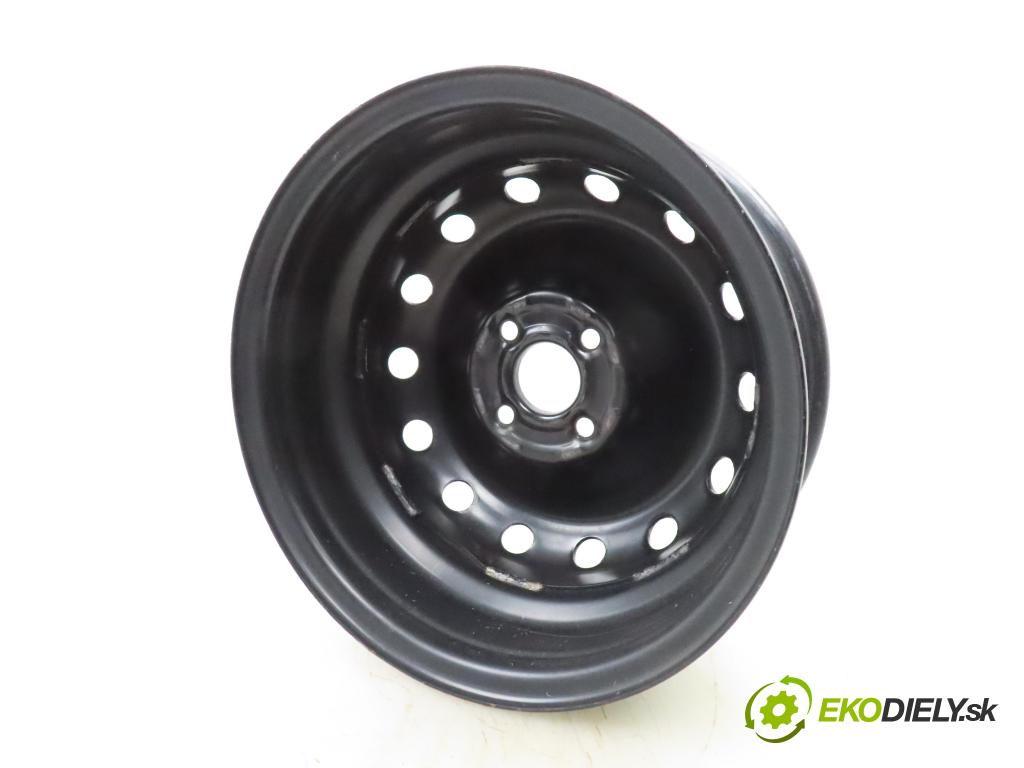 OPEL 0 disky / disk (OCEL