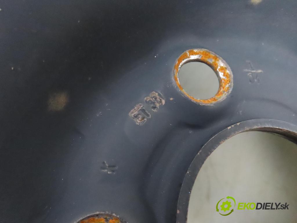 VW   0    disky / disk (OCEL 