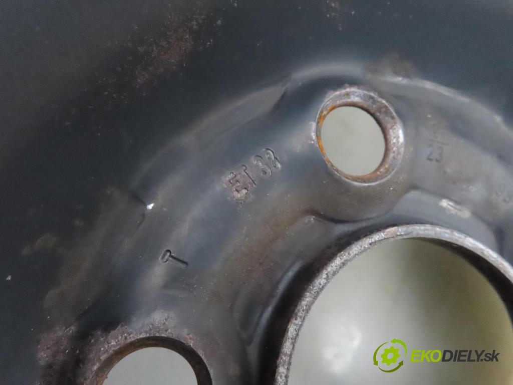 VW   0    disky / disk (OCEL 