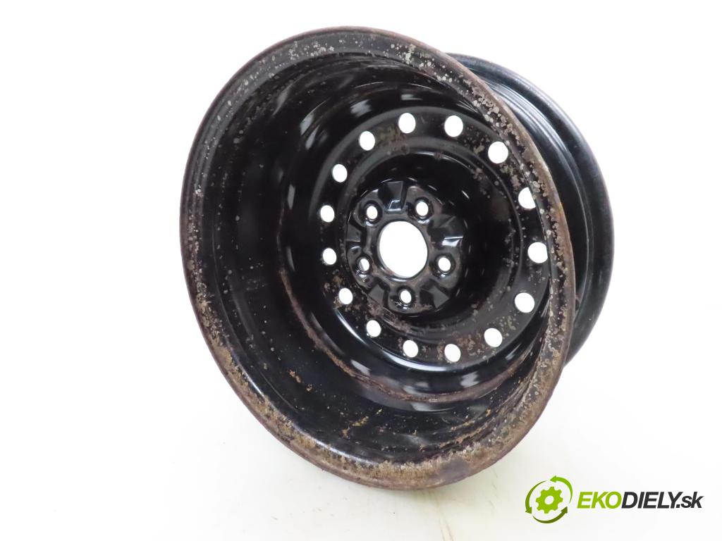 NISSAN 0 disky / disk (OCEL 4030004U20
