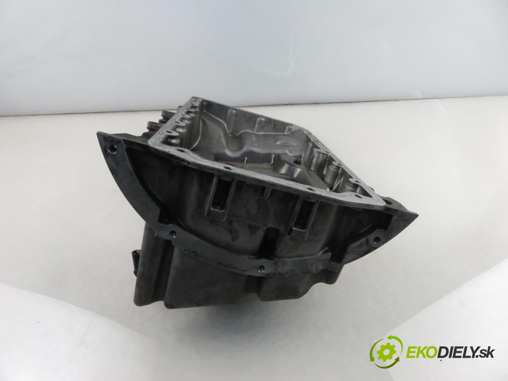 BMW 5 (E39) SEDAN 2001 100,00 520 d 136 - M47 D20 (204D1) 1951,00 Vaňa olejová 7785071 (Olejová vaňa)