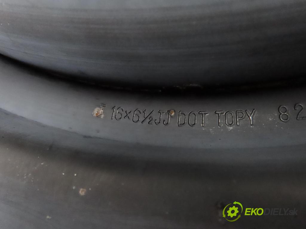 NISSAN 0 disky / disk (OCEL 4030004U20